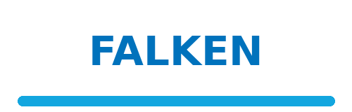 FALKEN