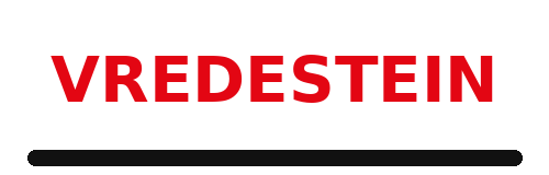 VREDESTEIN