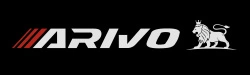 ARIVO