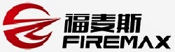 FIREMAX