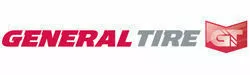 GENERAL TIRE