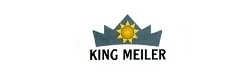 KING MEILER