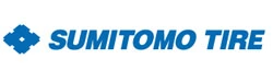 SUMITOMO