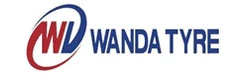 WANDA