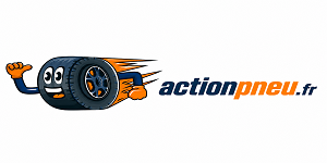 Action Pneu
