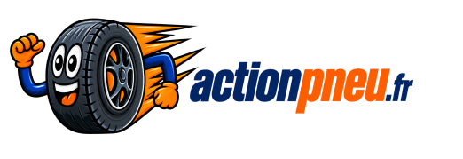 Action Pneu